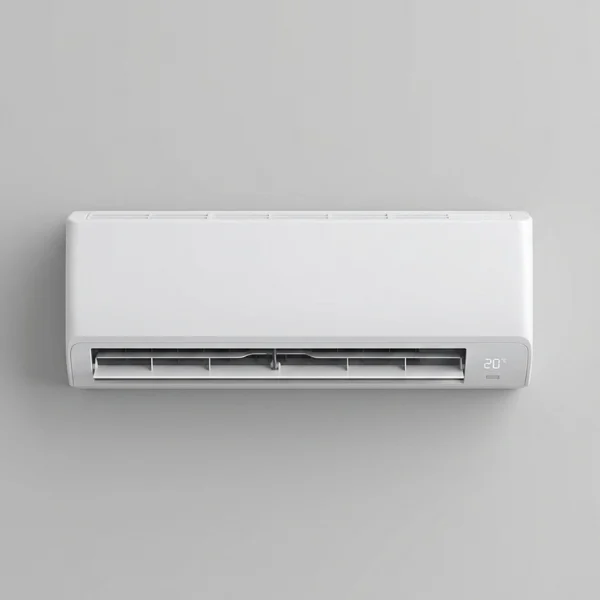 ac repair services