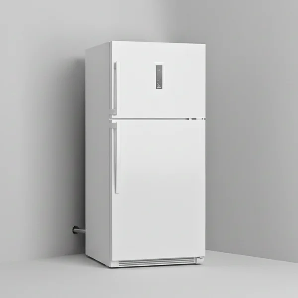refrigerator repair services