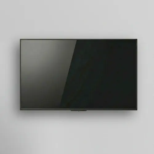 tv repair & service