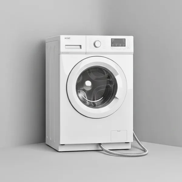 washing machine repair